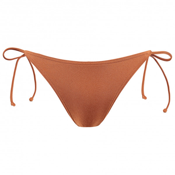 Barts - Women's Isla Tanga - Bikini-Bottom