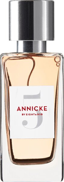 Eight & Bob Annicke 5 Eau de Parfum
