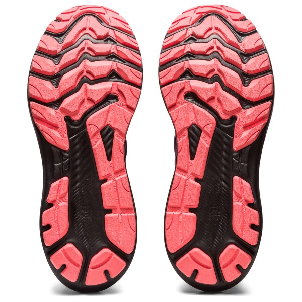 Asics - Women's GT-2000 11 GTX - Runningschuhe
