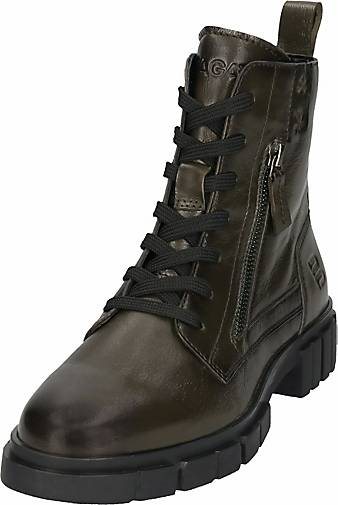 TT. BAGATT Stiefel Fiona