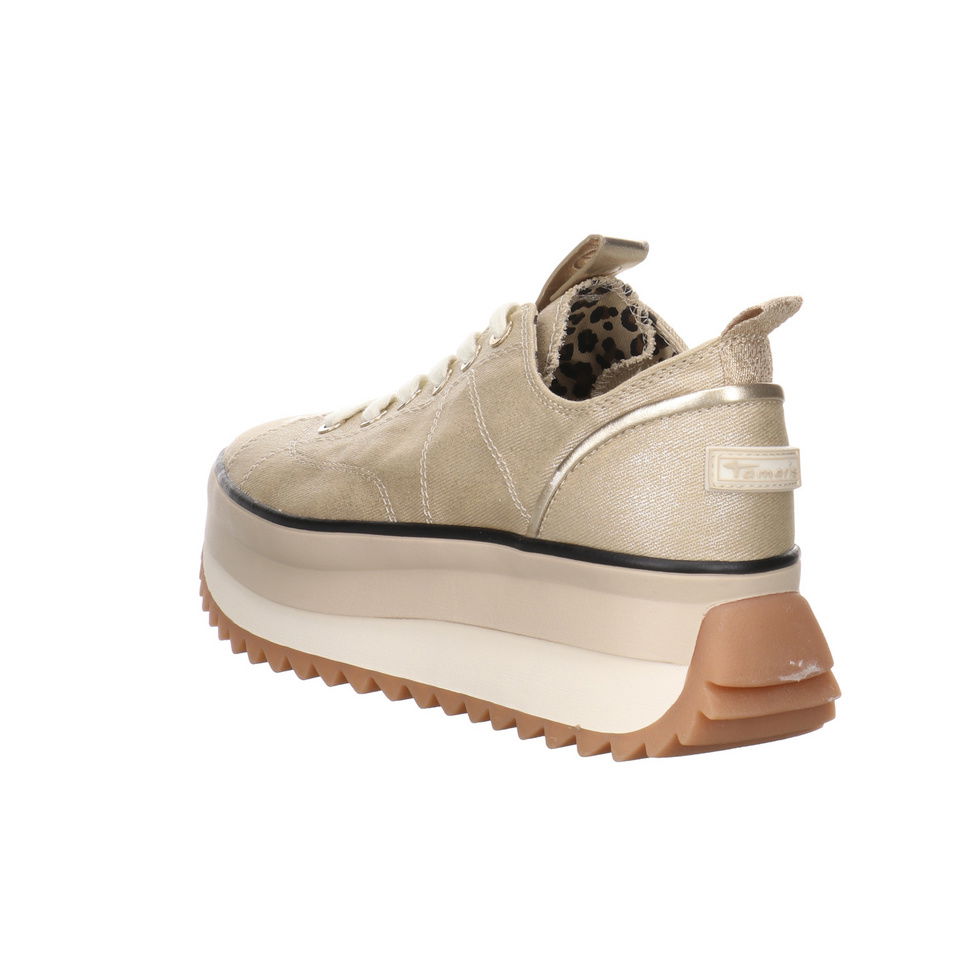 Tamaris Sneaker