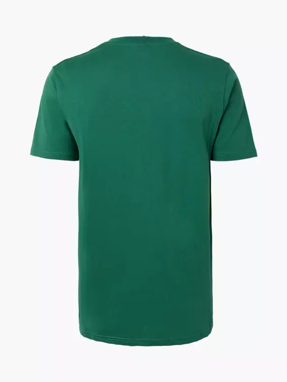 Ellesse T-Shirt