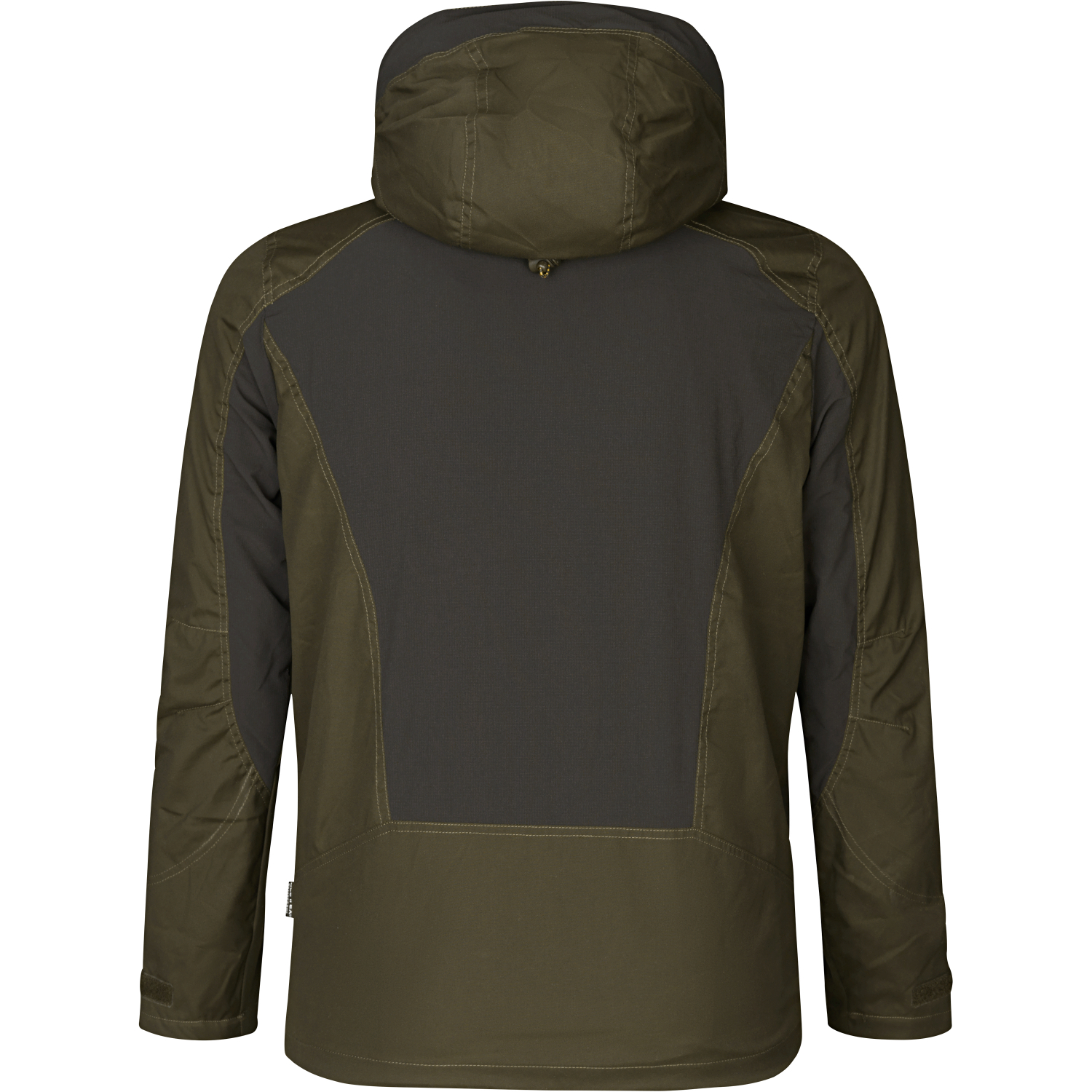Seeland Herren Jacke Key-Point Active