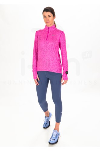 Nike Element W