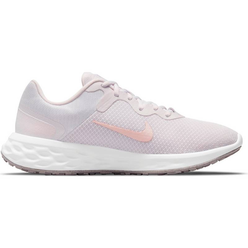 Nike Revolution 6 Laufschuhe Damen