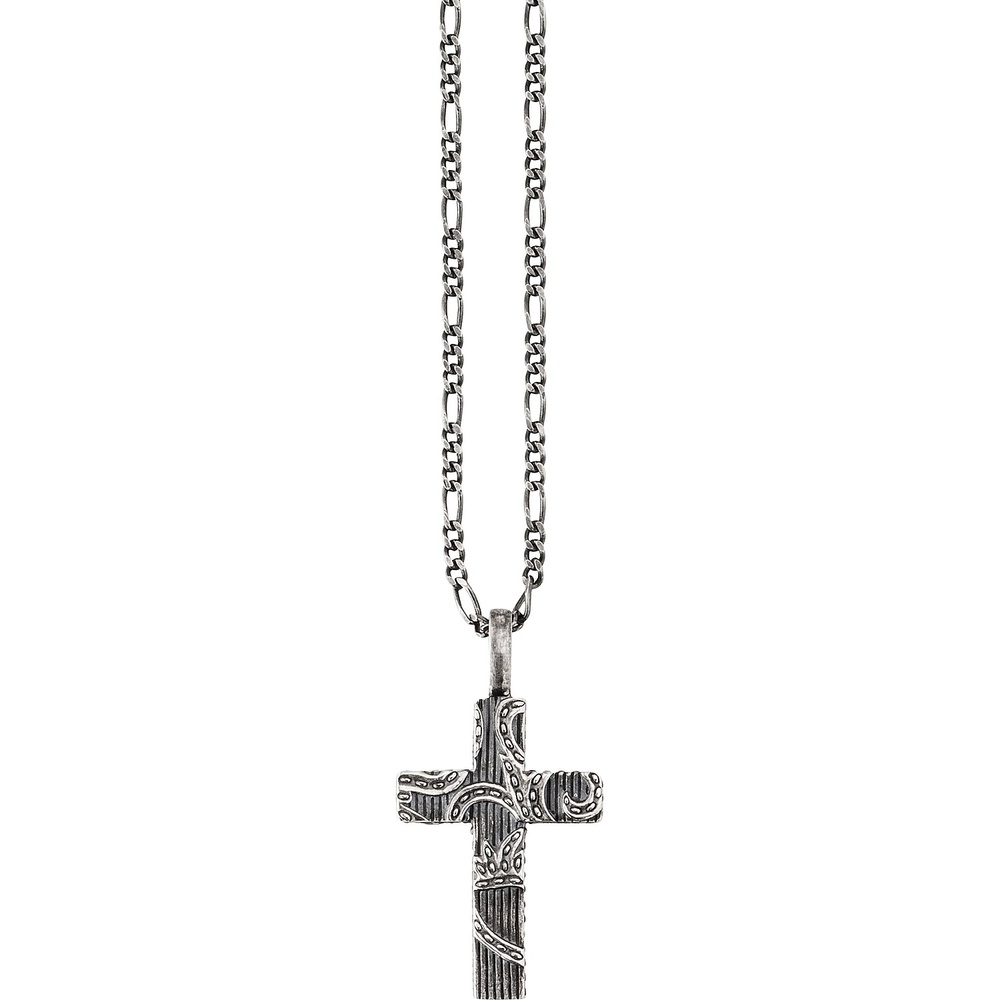 caï Chaînette 925 Argent collier