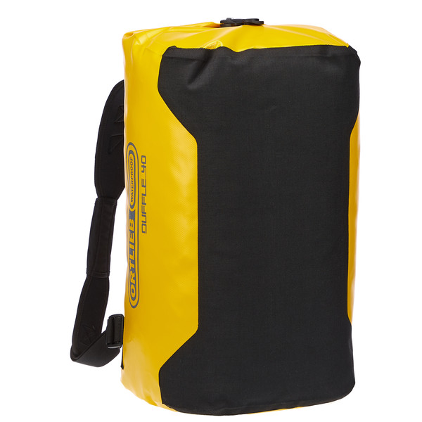 DUFFLE - Reisetasche