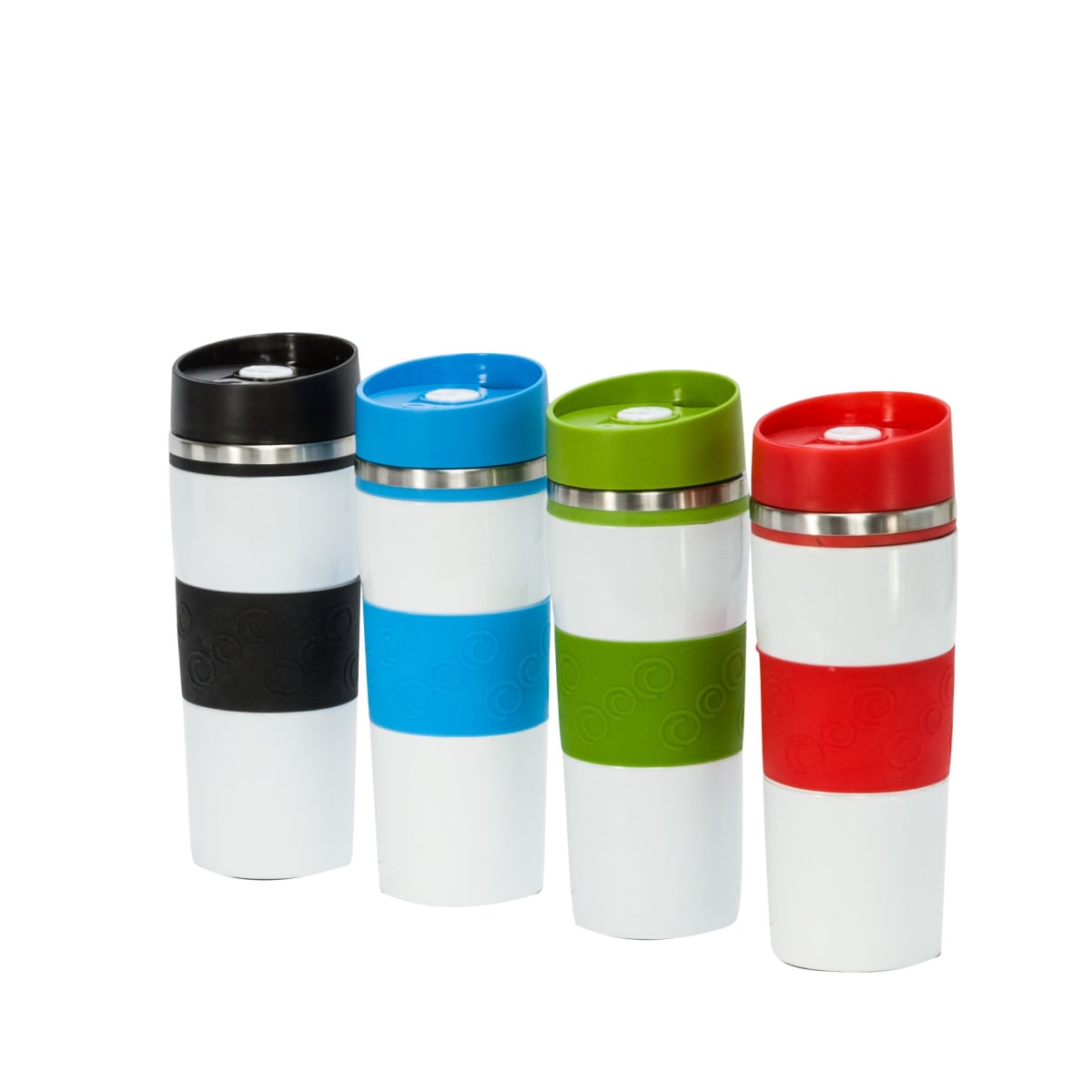 Coffee-To-Go-Becher. Arabica
