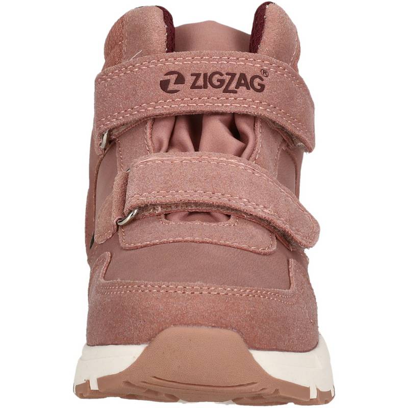 ZigZag Sayun Stiefel Kinder