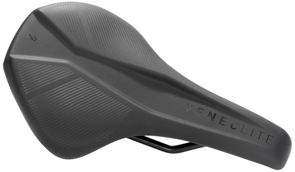Natural Fit Venec LITE Sattel kaufen | Bike-Discount
