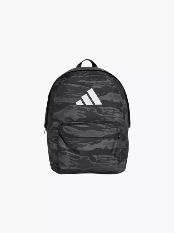 adidas Rucksack