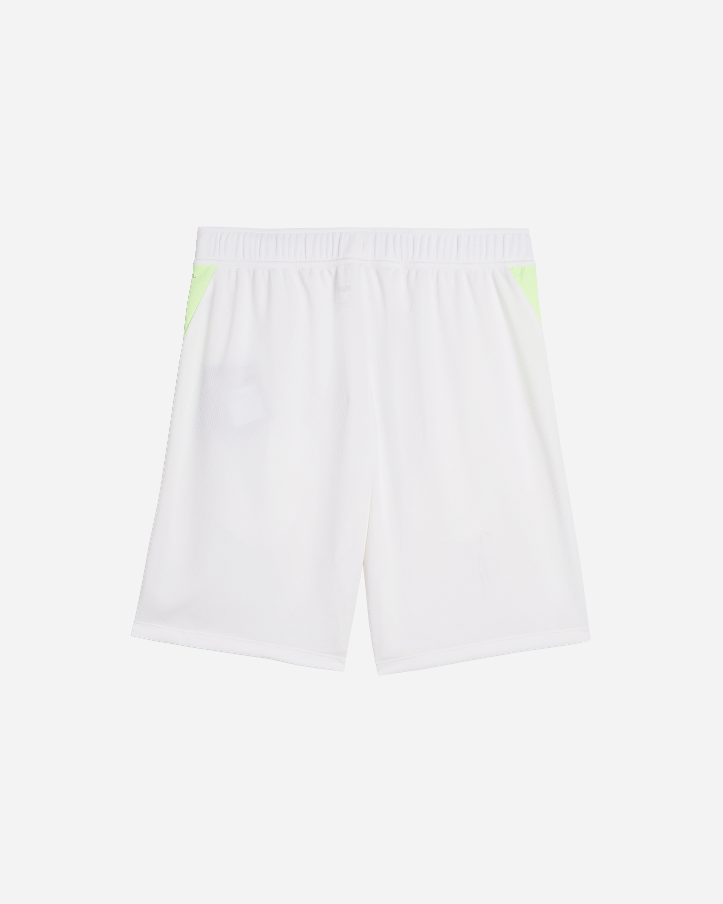 Short de tennis Puma Basic M 939194-23