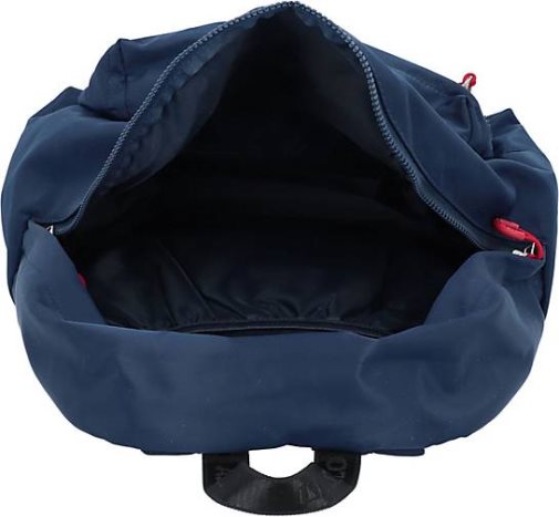 U.S. POLO ASSN. Rucksack BIGFORK