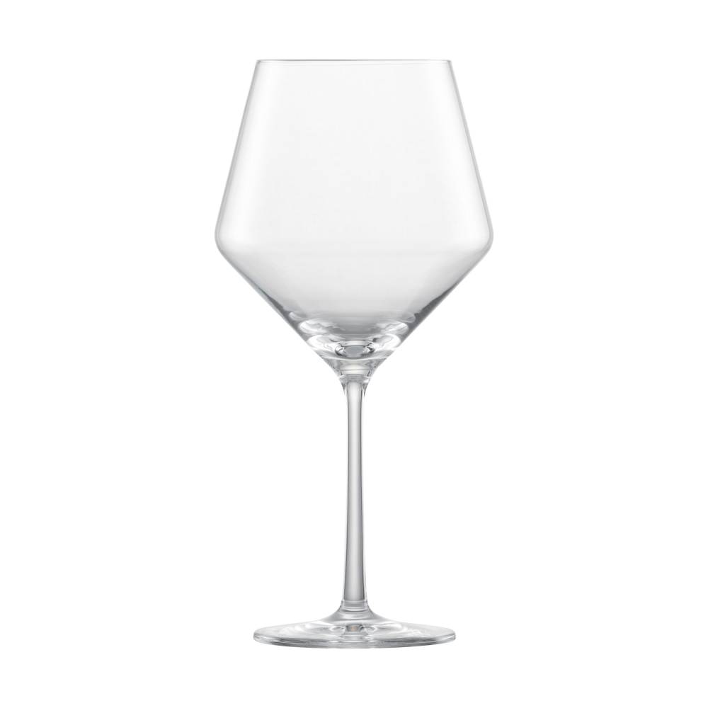 Burgunderglas 700ml Pure