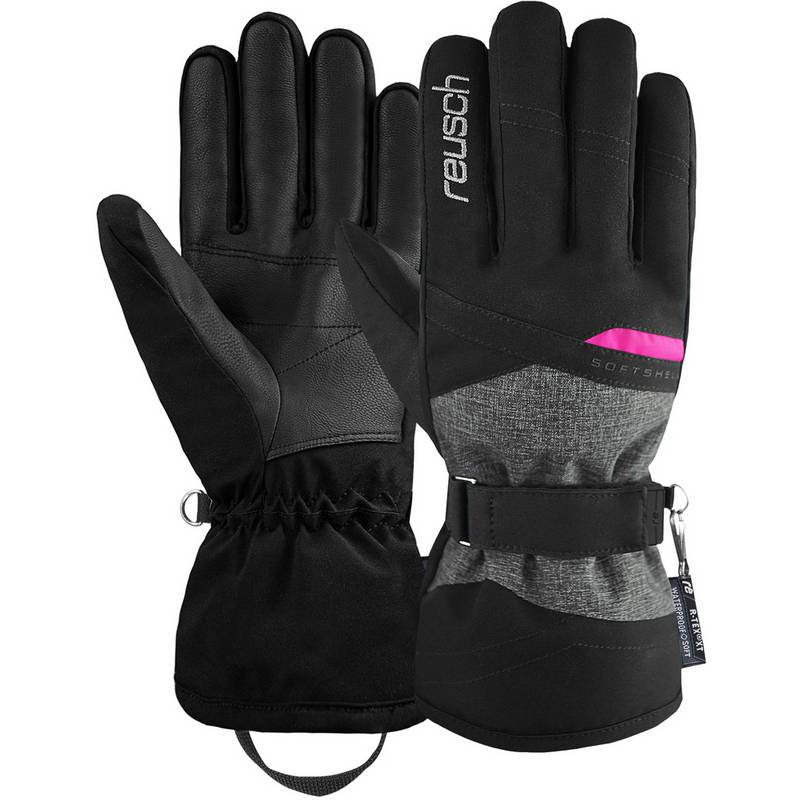 Reusch Hellen R-TEX XT Skihandschuhe