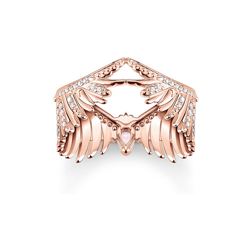 Thomas Sabo Damenring