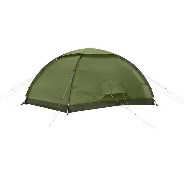 ABISKO DOME 3 - Kuppelzelt