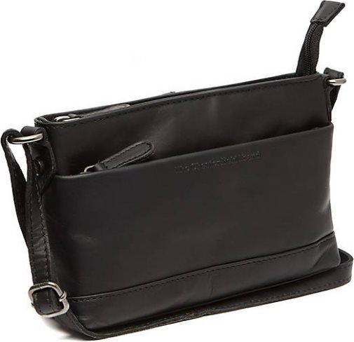 The Cesterfield Brand Handtaschen