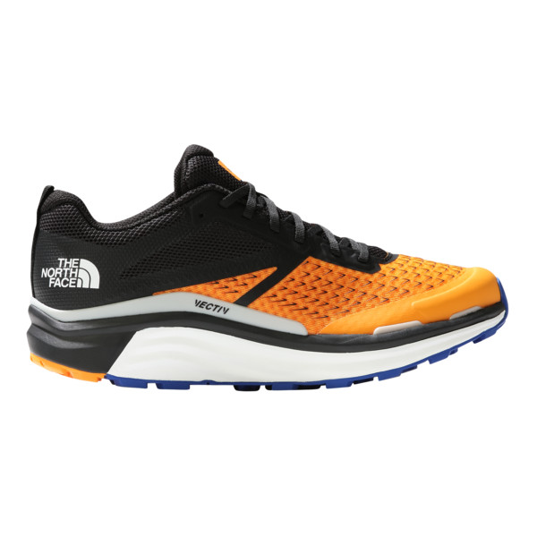 M VECTIV ENDURIS II Herren - Trailrunningschuhe