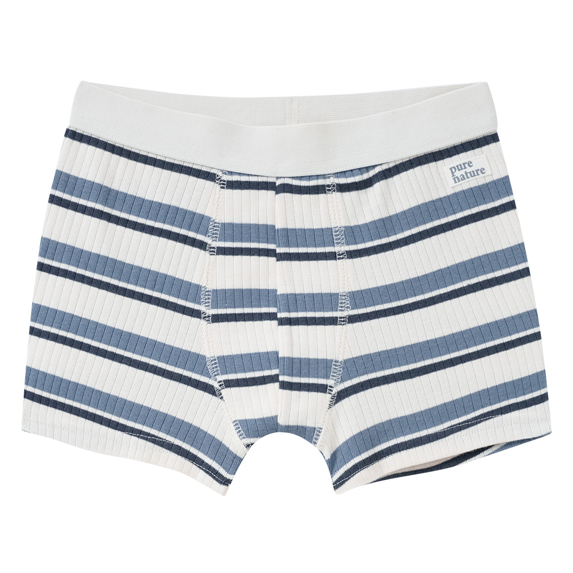3 Jungen Boxer im Set