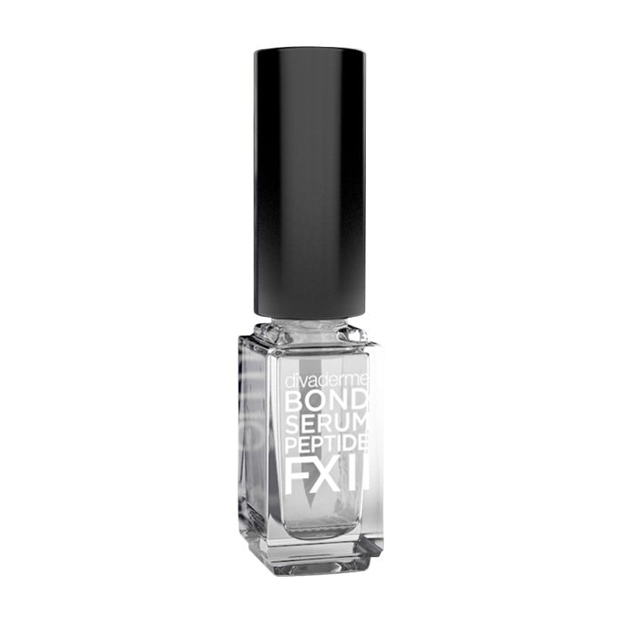 Bond Serum Peptide FX II