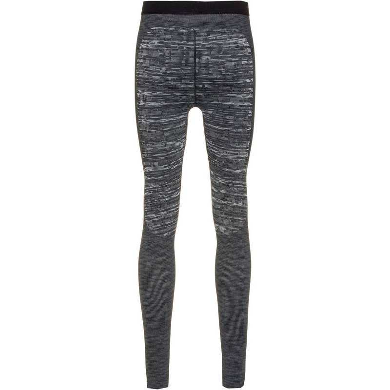 Odlo BLACKCOMB ECO Funktionsunterhose Herren