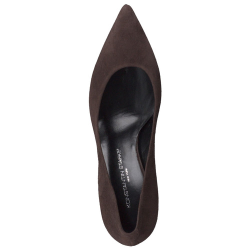 Pumps-14192090006 Konstantin Starke