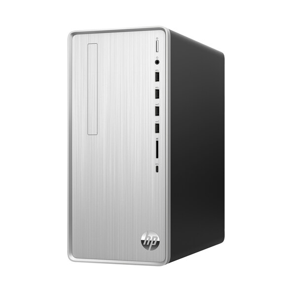 Desktop-PC TP01-2500ng