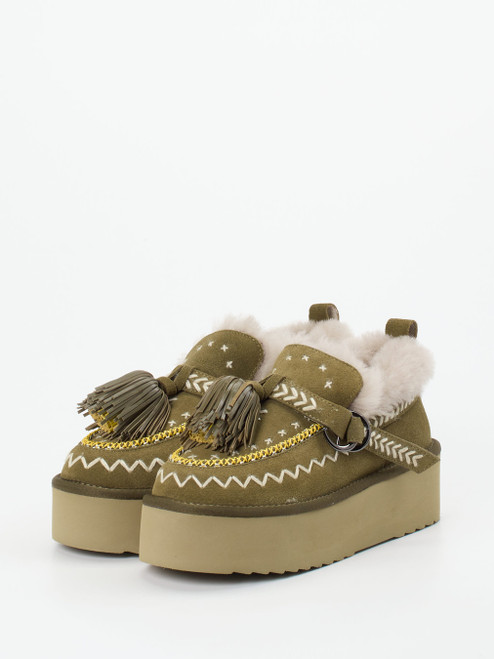 Stiefelette-18153690001 Elena Iachi