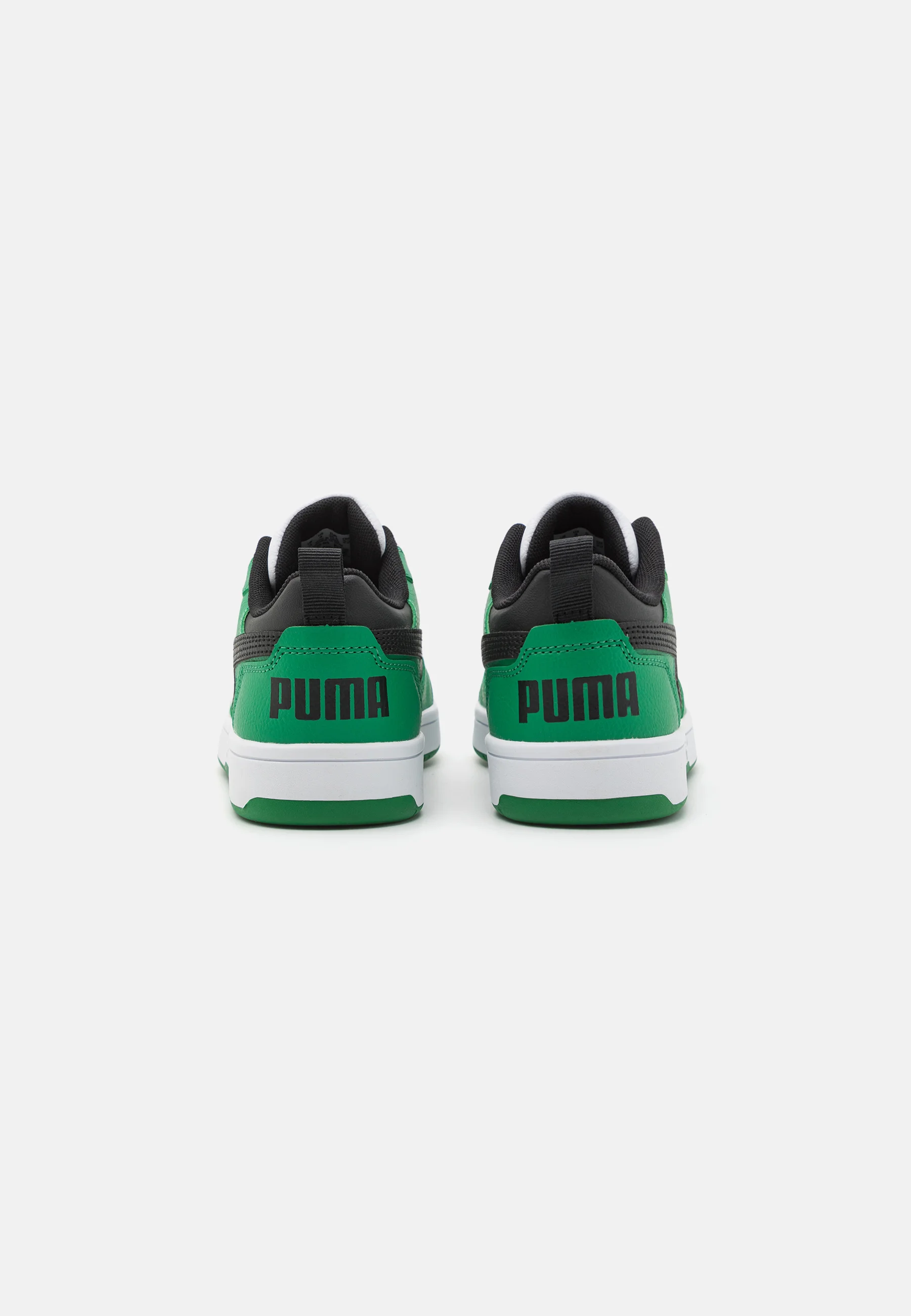 Puma REBOUND - Zapatillas bajas