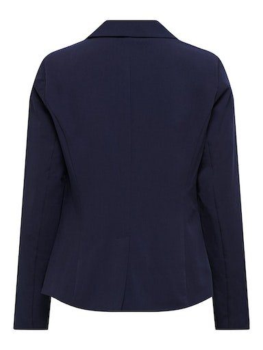 ONLY Kurzblazer ONLNEWMILA SHORT BLAZER CC OTW