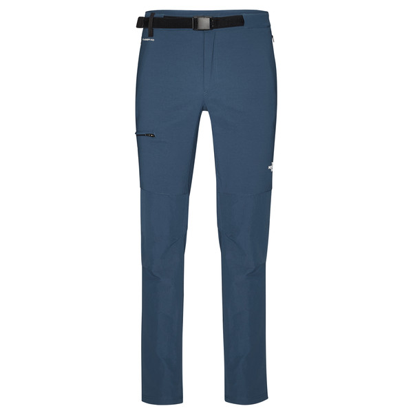 M LIGHTNING PANT - EU Herren - Trekkinghose