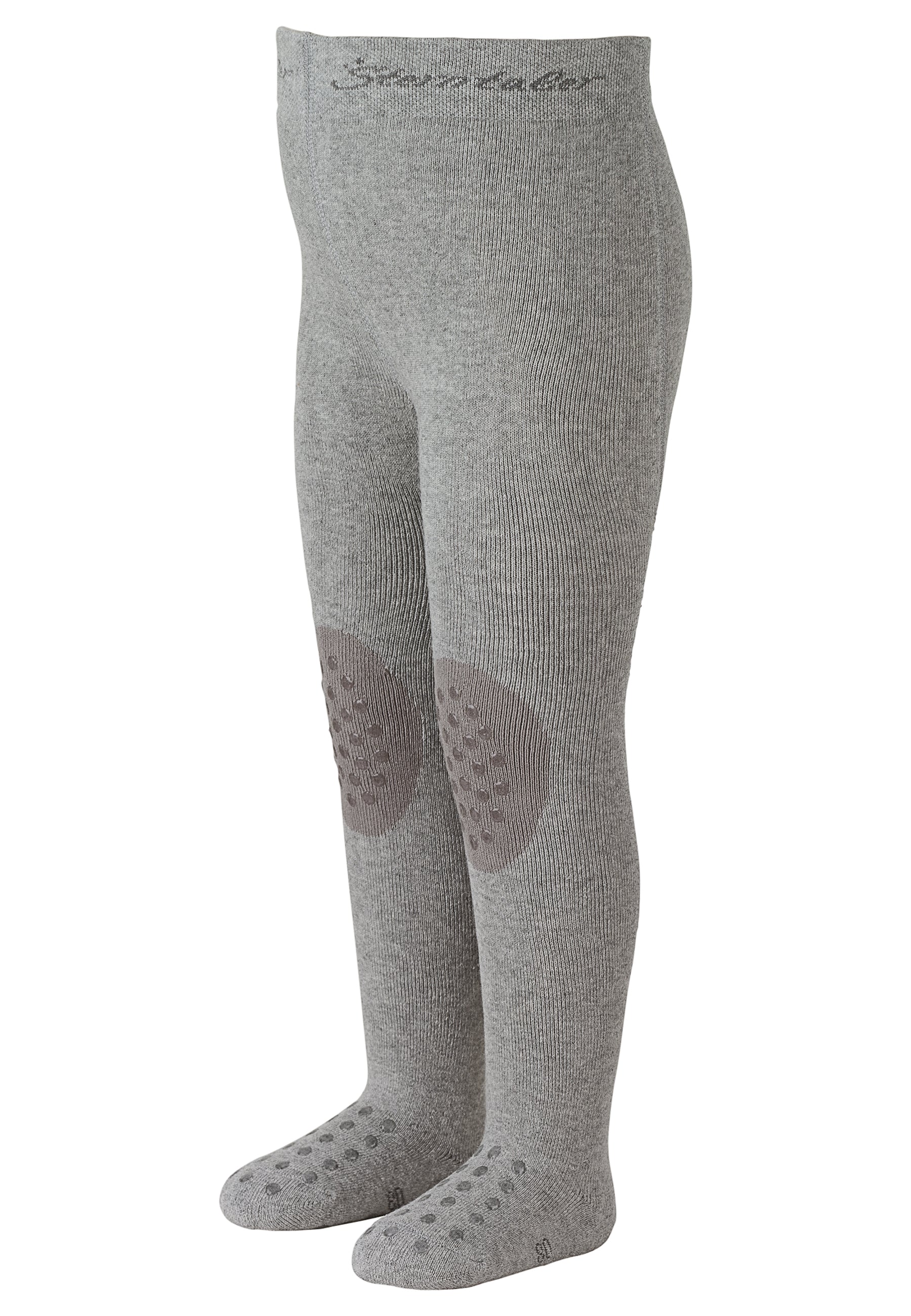 Krabbelstrumpfhose in verschiedenen Farben