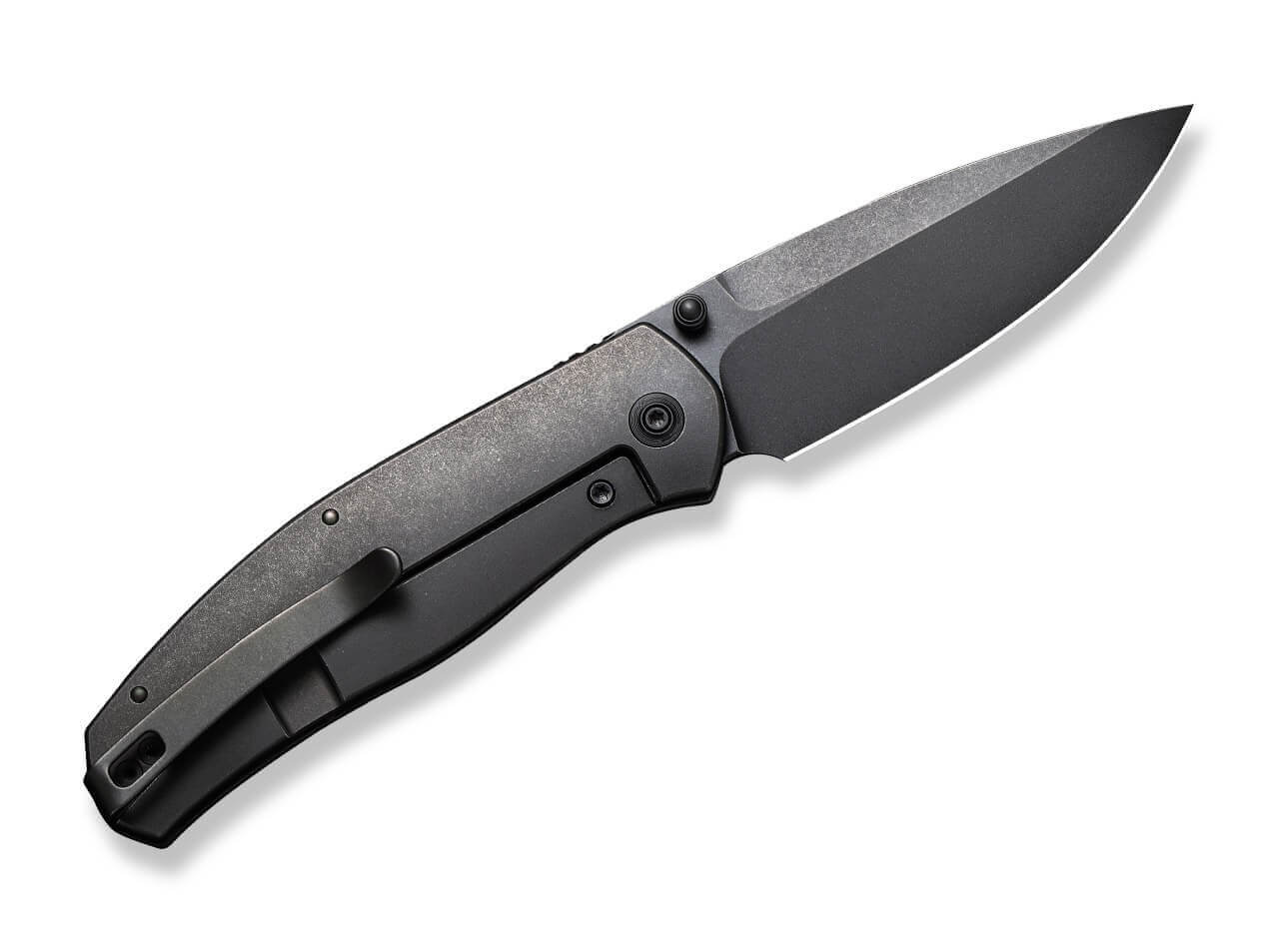 Esprit Titanium Marble CF