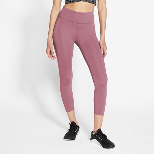 DAMEN TIGHT W NK ONE DF MR 7/8 TGT
