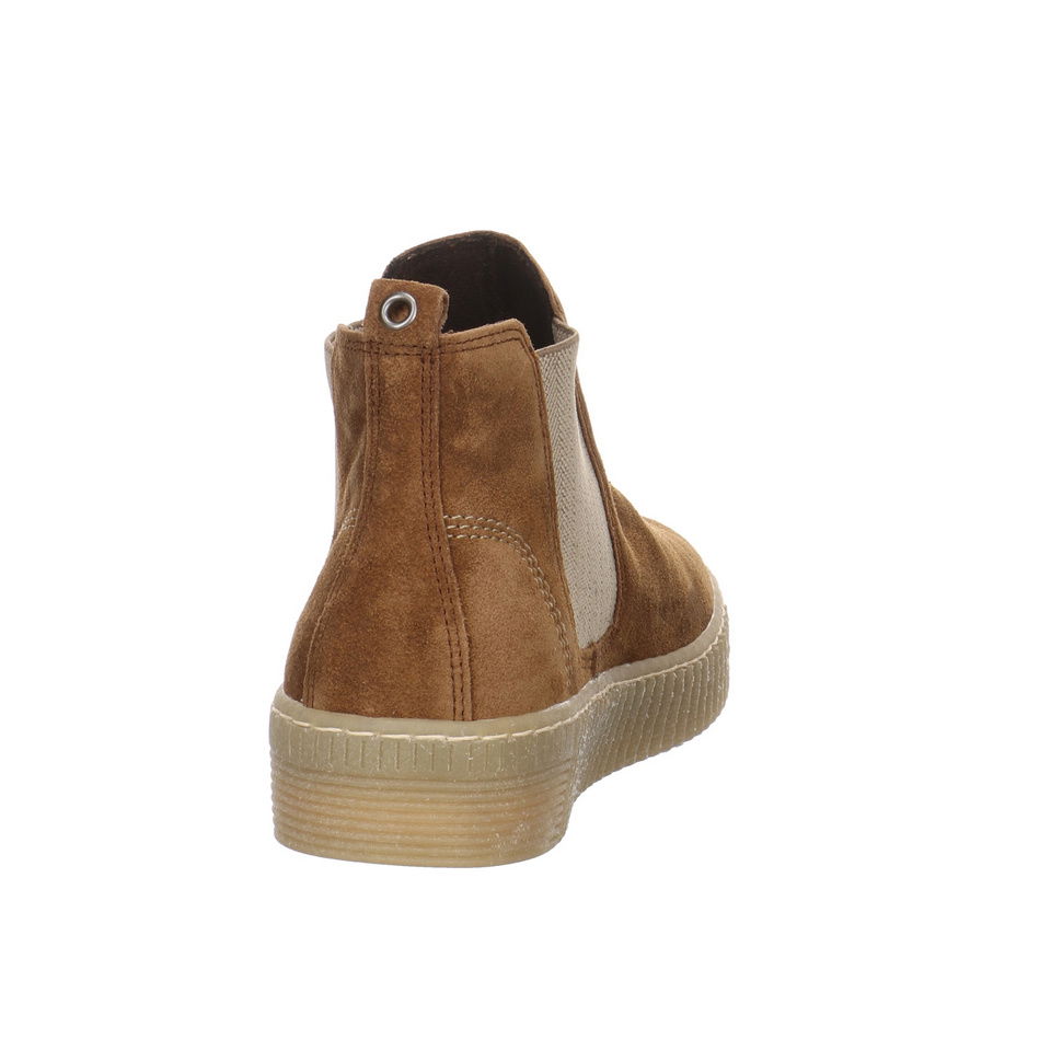 Gabor Chelsea Boots