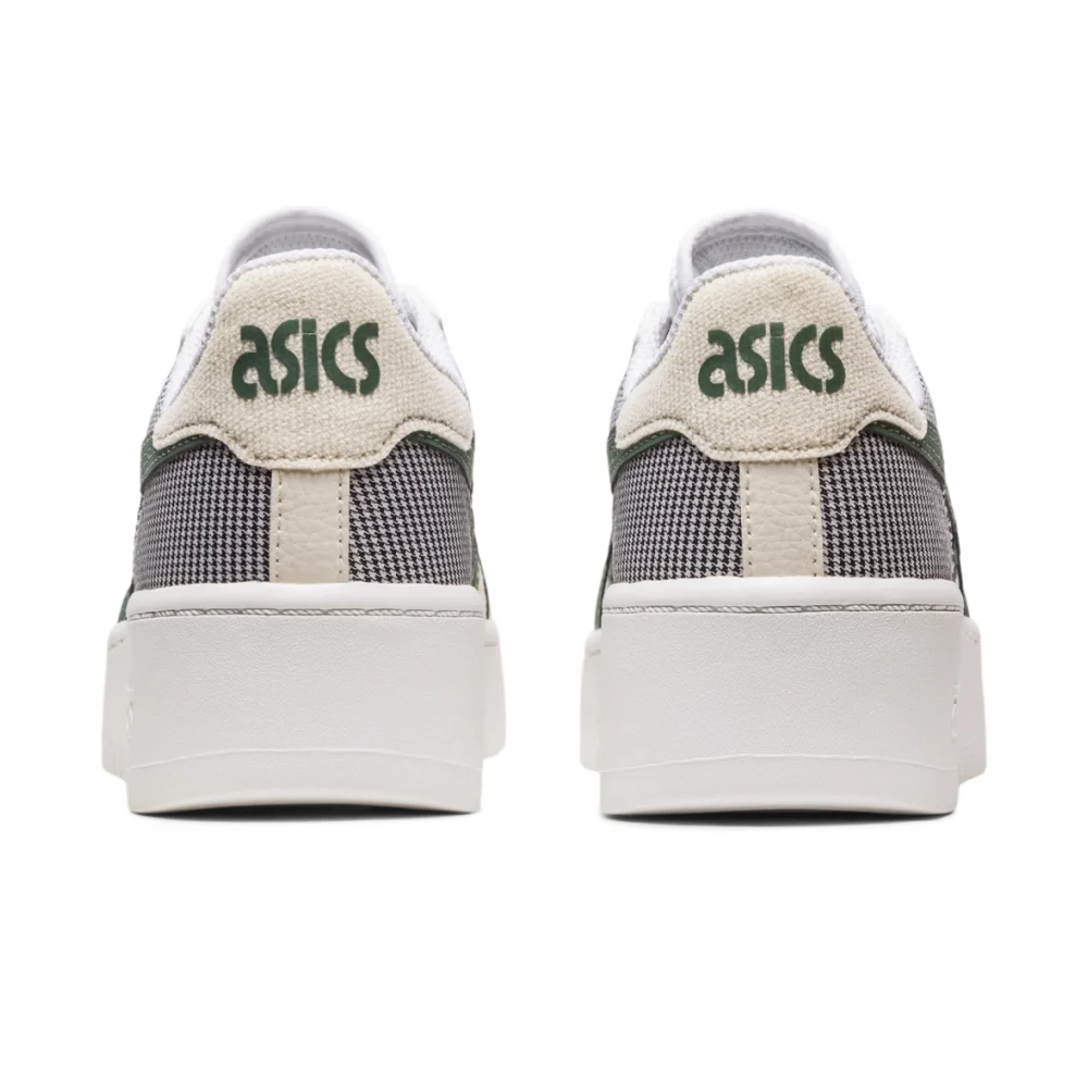 Asics Japan S PF 1202A419.102 / weiss