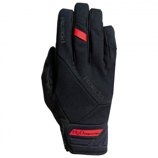 Roeckl Sports - Kaukasus - Handschuhe