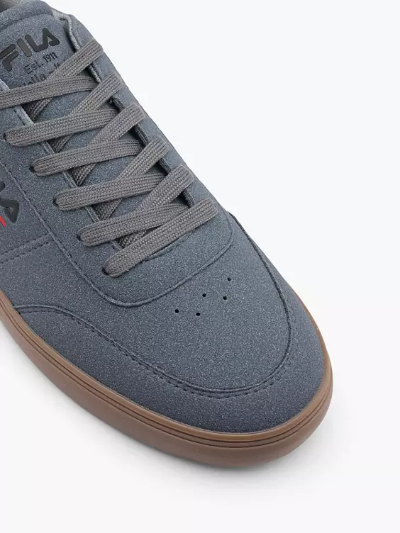 FILA Sneaker