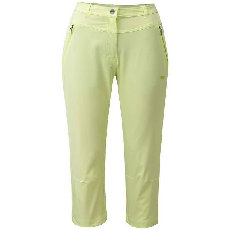 LPO Cosima Hose Damen