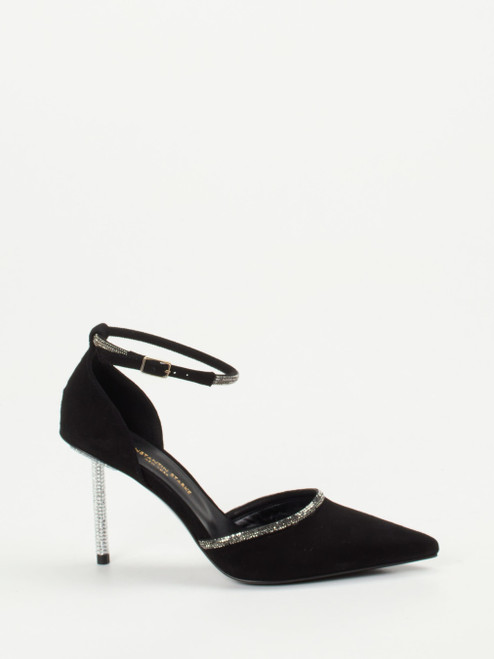 Pumps-14180040010 Konstantin Starke