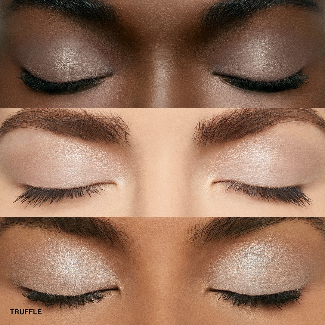 Long-Wear Cream Shadow Stick