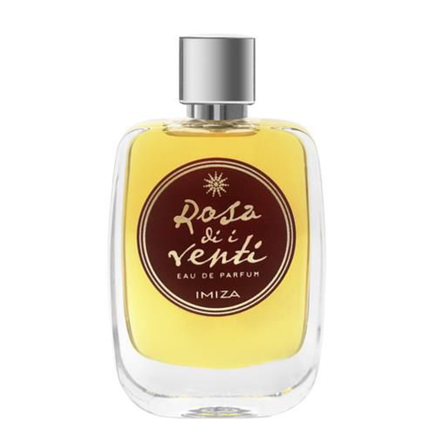 Imiza Rosa Di i Venti Eau de Parfum 100 ml