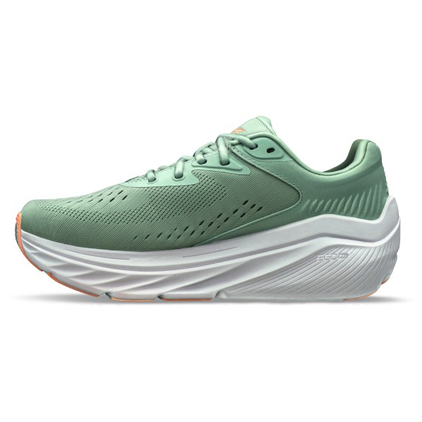 Altra - Women's Via Olympus 2 - Runningschuhe