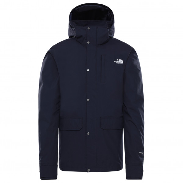 The North Face - Pinecroft Triclimate Jacket - Doppeljacke