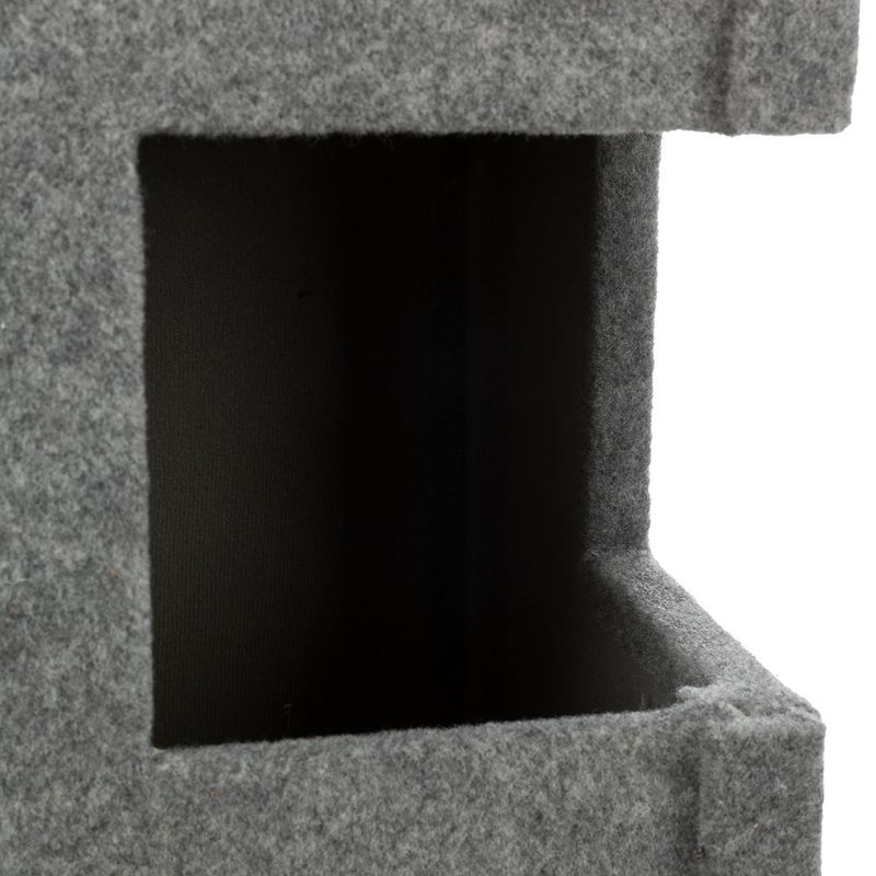 Trixie Cat Tower Gabriel zu TOP-Preisen
