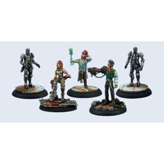 Wolsung Inventors - Club Starter (5)