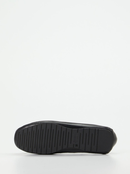 Hausschuh-71730090033 Sioux