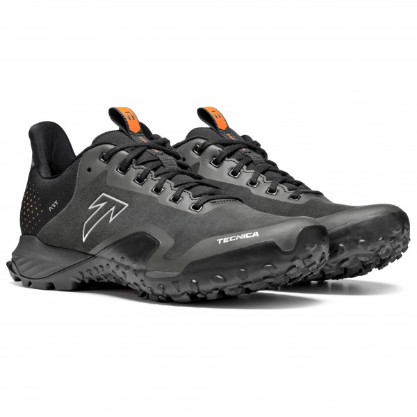 Tecnica - Magma 2.0 GTX - Multisportschuhe