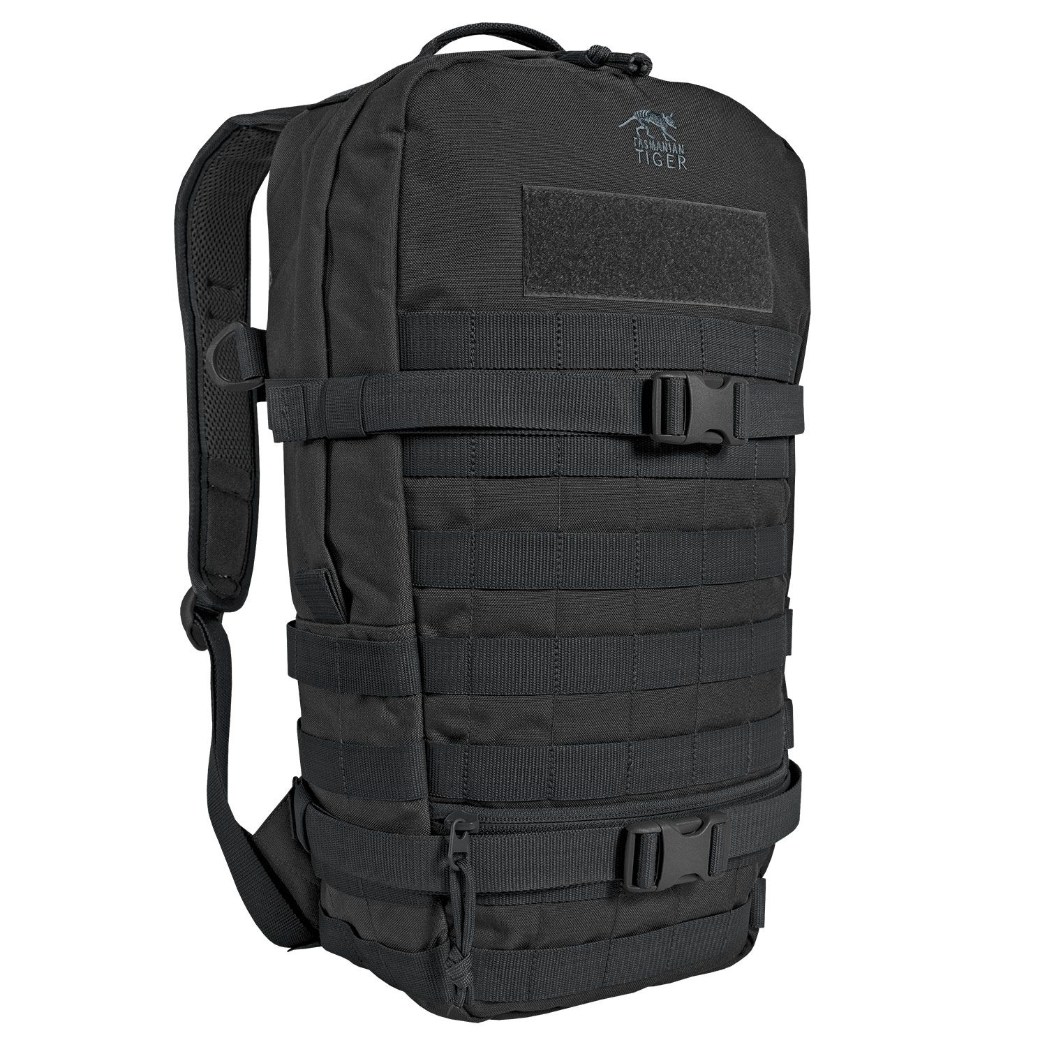 TT Essential Pack Large MKII